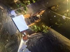 -观宴·品质赣菜(高新大道店)