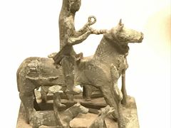 -云南省博物馆