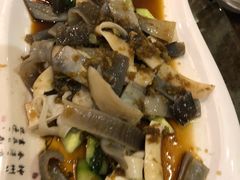 -旺达·福州菜(正大广场店)
