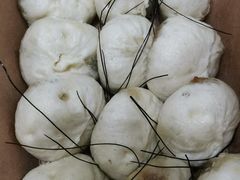 酱肉包-舒小笼松针小笼包