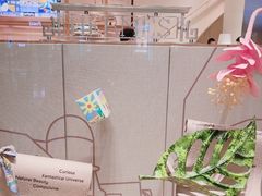 -HERMES(恒隆广场店)