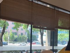 -麦子MaiMassage(打浦桥店)