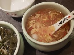 -吴越荣记苏州菜·松鼠桂鱼100%活鱼现做(斜塘老街店)