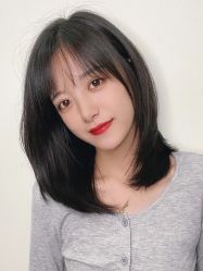 -丝源发型