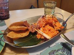 -绿茵阁牛扒餐厅(客村店)