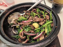 -冰火楼(梦泽园店)