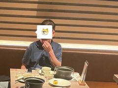 -浅锅和牛小锅放题(深业上城店)