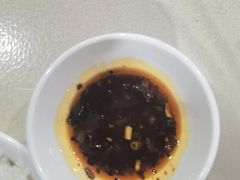 -天一沾水肥肠(科园一街店)