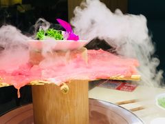 -新廊桥(原科华廊桥店)