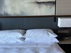 -舟山希尔顿酒店