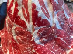 -爆棚肥牛火锅(原福成肥牛城味之缘三里河店)