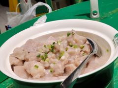 -费大厨辣椒炒肉(太平老街店)