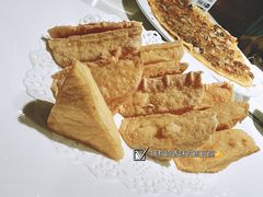 -潮人姐妹轩(海宁路店)
