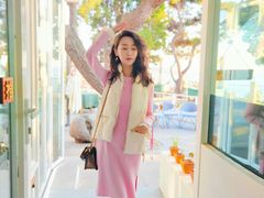 -如花大师咖啡·