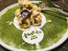 -青岛遇见米兰(八大关店)