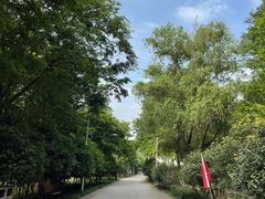 -幕燕滨江·长江观音景区