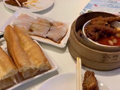 -金鼎轩(亚运村店)