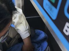 -谐和益家动物医院·免疫绝育·血液透析·宠保定点医院(高新伊藤分院)