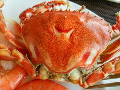 -索菲特西湖大酒店·香榭丽全日候餐厅(南山路店)