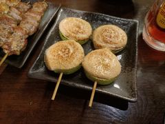 -串鑫