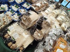 -永辉超市(鲁谷店)