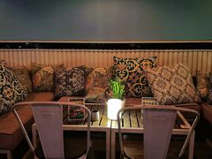 -AZUL by FUEL蓝色·法式酒馆(琶醍店)