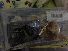 -金鹰超市(国际购物中心新街口店)