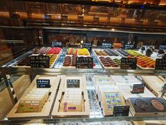 -巧克玩家·城市伴手礼(in88银泰店)