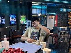 -屋有岛沉浸游戏旗舰店(中山公园店)