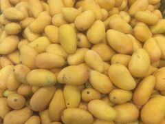 -世纪联华超市(马塍店)