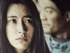 -飞扬影城(正佳IMAX店)