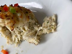 -茹丝葵经典牛排馆(成都IFS店)
