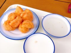 -奶酪魏(牛街总店)