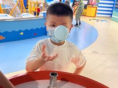 -苏州青少年科技馆