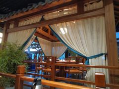 -陶然居·重庆菜(解放碑店)