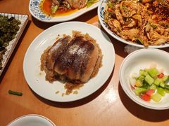 -永乐饭店