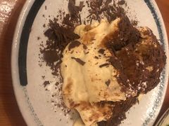 -PIZZA BIANCA(万象城店)