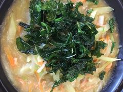 -百丈园(陈村店)