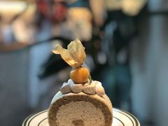 -Line 咖啡(石厦花园店)