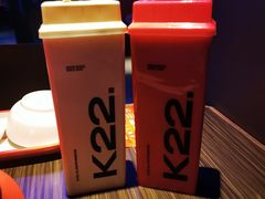 -胖哥俩肉蟹煲(西单大悦城店)
