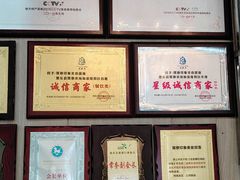 -巽寮印象美食部落餐厅·海鲜·地方特色菜(惠州体验店)