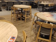 -和合谷(海淀五路居店)