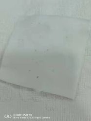 -苗方清颜专业祛痘·皮肤管理