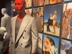 -SUITSUPPLY(安福路店)