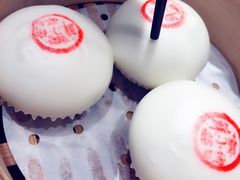 -苏小柳手作点心(控江旭辉分院)