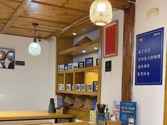 -勺子米线·云南传统小吃市集(四方街店)