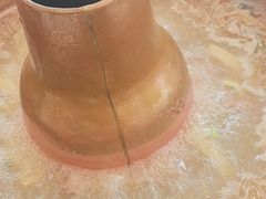 -迎宾楼(解放西街店)