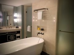 -澳门喜来登大酒店