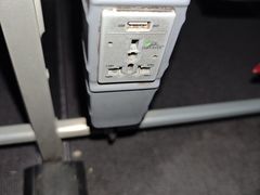 -南昌昌北国际机场