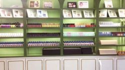 -如一·美甲美睫